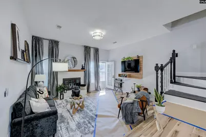 111 Village Walk, Columbia, SC 29209 - Photo 12