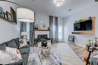 111 Village Walk, Columbia, SC 29209 - Photo 12
