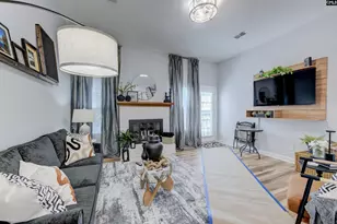 111 Village Walk, Columbia, SC 29209 - Photo 12