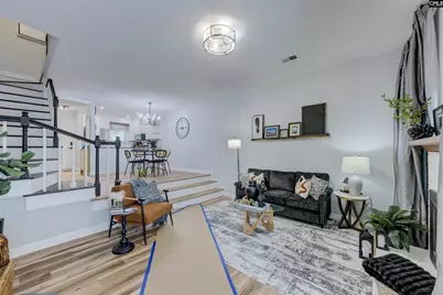 111 Village Walk, Columbia, SC 29209 - Photo 14