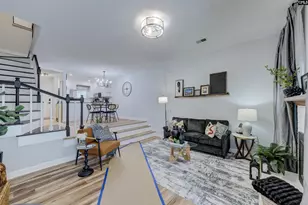 111 Village Walk, Columbia, SC 29209 - Photo 14