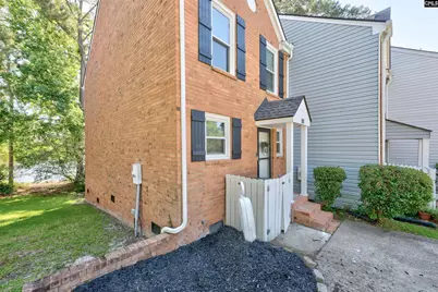 111 Village Walk, Columbia, SC 29209 - Photo 4
