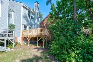 111 Village Walk, Columbia, SC 29209 - Photo 28