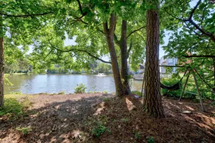 111 Village Walk, Columbia, SC 29209 - Photo 26