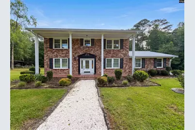 240 Hiram Allen Road, Blythewood, SC 29016 - Photo 24