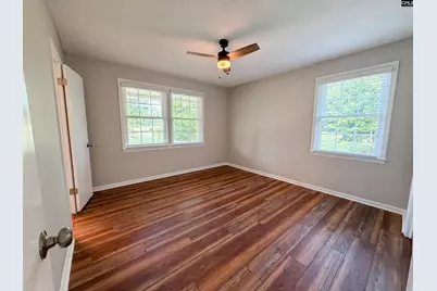240 Hiram Allen Road, Blythewood, SC 29016 - Photo 4
