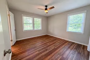 240 Hiram Allen Rd, Blythewood, SC 29016 - Photo 4
