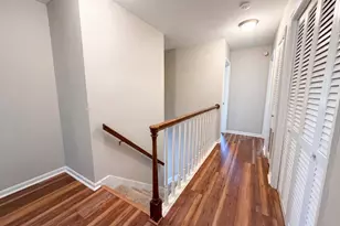 240 Hiram Allen Rd, Blythewood, SC 29016 - Photo 22