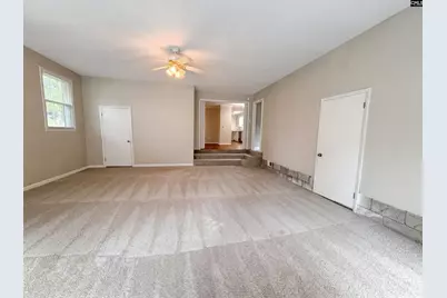 240 Hiram Allen Road, Blythewood, SC 29016 - Photo 6