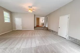 240 Hiram Allen Rd, Blythewood, SC 29016 - Photo 6