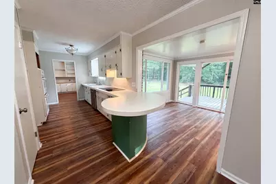 240 Hiram Allen Road, Blythewood, SC 29016 - Photo 2