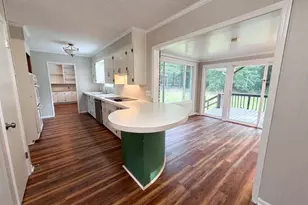 240 Hiram Allen Rd, Blythewood, SC 29016 - Photo 2