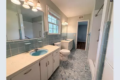 240 Hiram Allen Road, Blythewood, SC 29016 - Photo 20