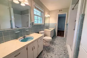 240 Hiram Allen Rd, Blythewood, SC 29016 - Photo 20
