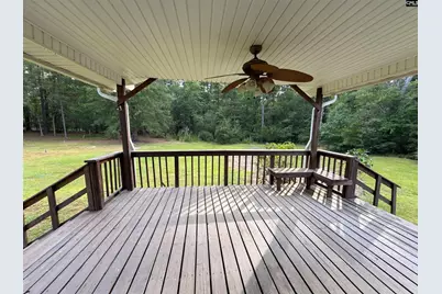 240 Hiram Allen Road, Blythewood, SC 29016 - Photo 26