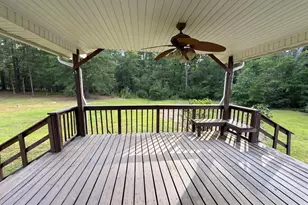 240 Hiram Allen Rd, Blythewood, SC 29016 - Photo 26