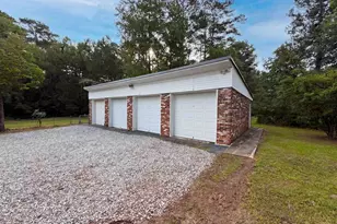 240 Hiram Allen Rd, Blythewood, SC 29016 - Photo 28