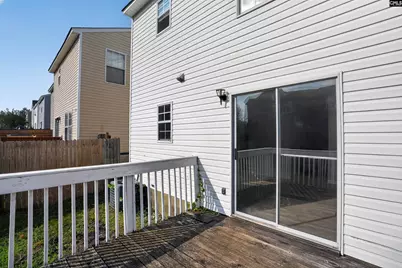 305 Curvewood Road, Columbia, SC 29229 - Photo 8