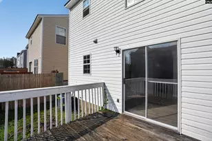 305 Curvewood Rd, Columbia, SC 29229 - Photo 8