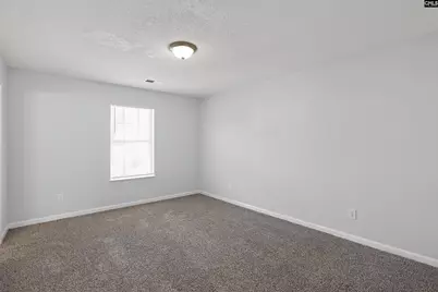 305 Curvewood Road, Columbia, SC 29229 - Photo 20