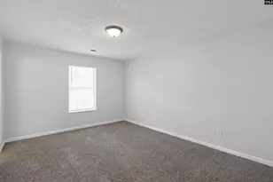 305 Curvewood Rd, Columbia, SC 29229 - Photo 20