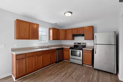 305 Curvewood Road, Columbia, SC 29229 - Photo 16