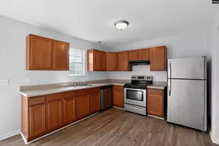 305 Curvewood Rd, Columbia, SC 29229 - Photo 16