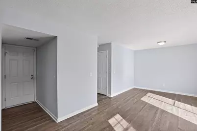 305 Curvewood Road, Columbia, SC 29229 - Photo 14