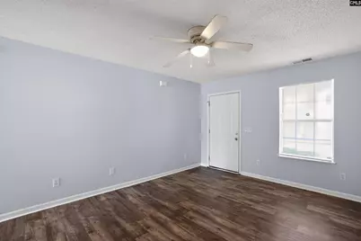 305 Curvewood Road, Columbia, SC 29229 - Photo 12