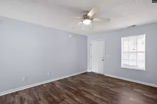305 Curvewood Rd, Columbia, SC 29229 - Photo 12