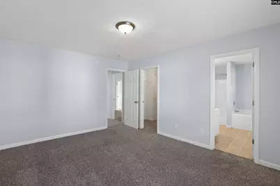 305 Curvewood Road, Columbia, SC 29229 - Photo 24
