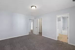 305 Curvewood Rd, Columbia, SC 29229 - Photo 24