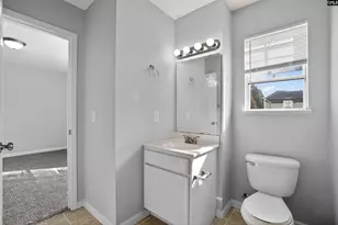 305 Curvewood Rd, Columbia, SC 29229 - Photo 28