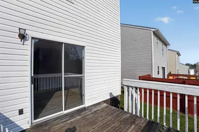 305 Curvewood Road, Columbia, SC 29229 - Photo 6