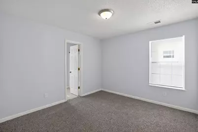 305 Curvewood Road, Columbia, SC 29229 - Photo 22