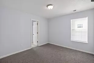 305 Curvewood Rd, Columbia, SC 29229 - Photo 22