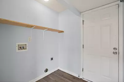 305 Curvewood Road, Columbia, SC 29229 - Photo 30