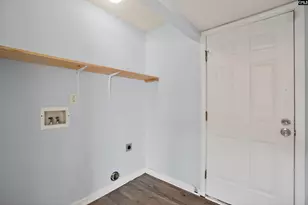 305 Curvewood Rd, Columbia, SC 29229 - Photo 30