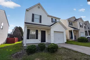 305 Curvewood Rd, Columbia, SC 29229 - Photo 4