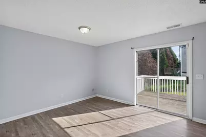 305 Curvewood Road, Columbia, SC 29229 - Photo 18