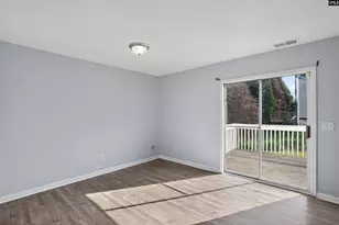 305 Curvewood Rd, Columbia, SC 29229 - Photo 18