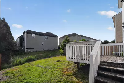305 Curvewood Road, Columbia, SC 29229 - Photo 10