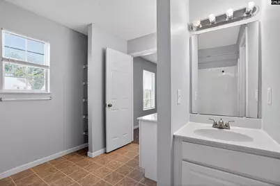305 Curvewood Road, Columbia, SC 29229 - Photo 26