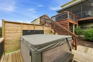 137 Cassique Dr, Lexington, SC 29073 - Photo 60