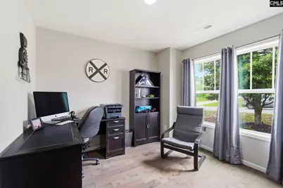 137 Cassique Drive, Lexington, SC 29073 - Photo 8