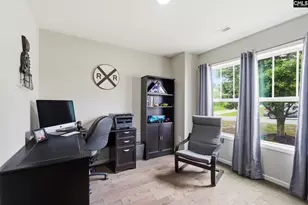 137 Cassique Dr, Lexington, SC 29073 - Photo 8