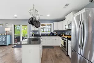 137 Cassique Dr, Lexington, SC 29073 - Photo 18