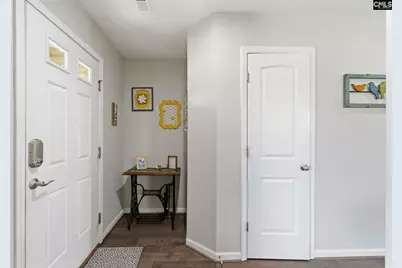 137 Cassique Drive, Lexington, SC 29073 - Photo 6