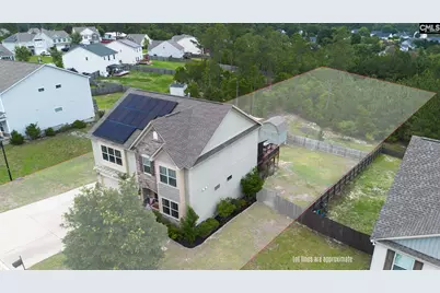 137 Cassique Drive, Lexington, SC 29073 - Photo 66