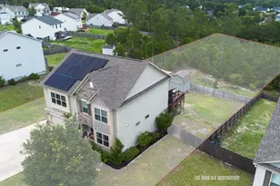 137 Cassique Dr, Lexington, SC 29073 - Photo 66
